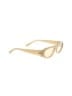 Vanlinker Ivory Sunglasses One size - photo 1
