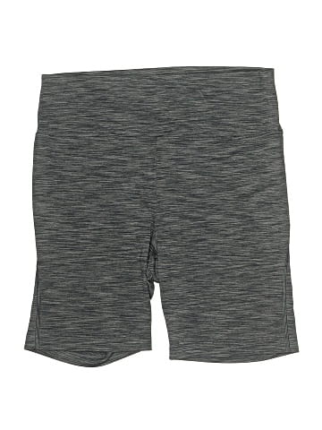 Outdoor Voices Athletic Shorts (view 1)