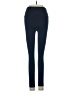 Athleta Blue Active Pants Size XS - photo 2