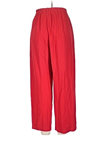 Ellen Ashley Casual Pants (view 2)
