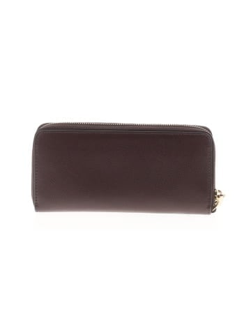 MICHAEL Michael Kors Leather Wallet (view 2)