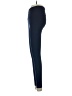 Athleta Blue Active Pants Size XS - photo 5