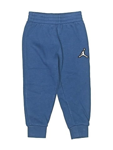 Air Jordan Sweatpants (view 1)