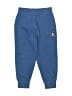 Air Jordan Blue Sweatpants Size 3T - photo 1