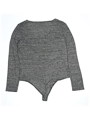 Express Bodysuit (view 2)
