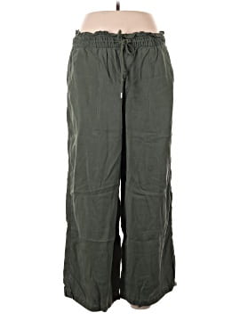 Ann Taylor LOFT Cargo Pants (view 1)