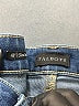Talbots Hearts Blue Jeans Size 4 (petite) - photo 7
