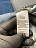 Talbots Hearts Blue Jeans Size 4 (petite) - photo 8