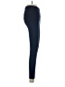 Athleta Blue Active Pants Size XS - photo 4