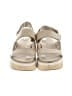 Everlane Tan Sandals Size 6 - photo 2