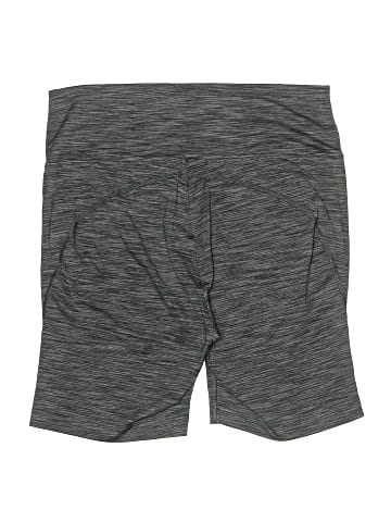 Outdoor Voices Athletic Shorts (view 2)