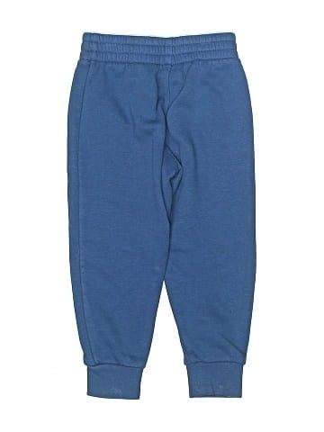 Air Jordan Sweatpants (view 2)