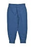 Air Jordan Blue Sweatpants Size 3T - photo 2