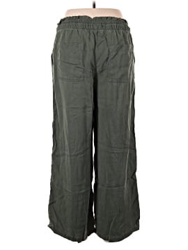 Ann Taylor LOFT Cargo Pants (view 2)