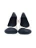 ROTHY'S Color Block Gray Flats Size 10 - photo 2
