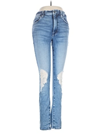 Good American Jeans (view 1)