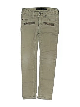 Joe's Jeans Jeans