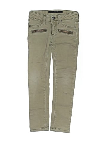 Joe's Jeans Jeans (view 1)