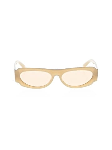 Vanlinker Sunglasses (view 2)