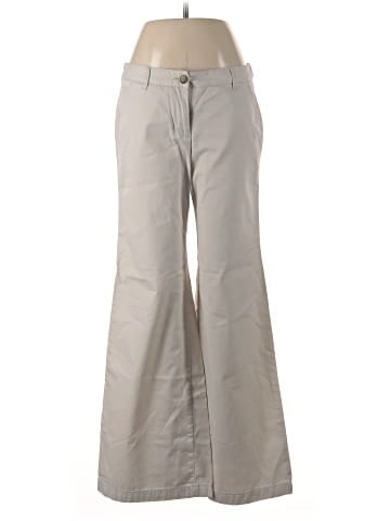 Lands' End Khakis (view 1)