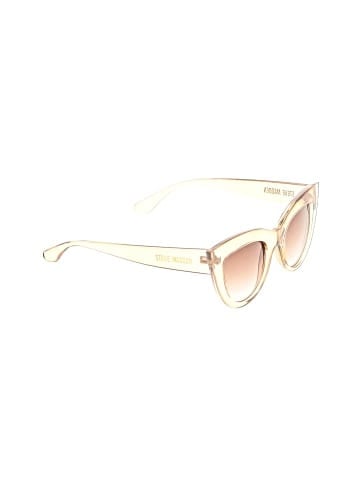 Steve Madden Sunglasses (view 1)