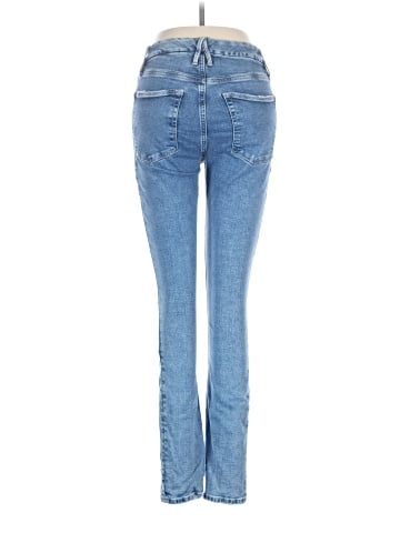 Good American Jeans (view 2)