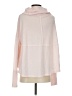 We the Free Pink Turtleneck Sweater Size XS - photo 2