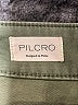 Pilcro Green Cargo Pants Size 27 waist - photo 7