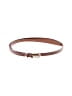 Unbranded Brown Belt Size M - photo 1
