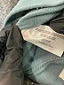 Orvis Teal Pullover Sweater Size L - photo 8