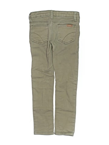 Joe's Jeans Jeans (view 2)