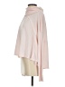 We the Free Pink Turtleneck Sweater Size XS - photo 5