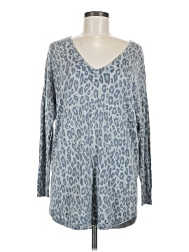 Joie Long Sleeve T-Shirt (view 1)