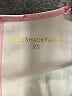 LoveShackFancy Pink Jacket Size XS - photo 6