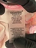 LoveShackFancy Pink Jacket Size XS - photo 7