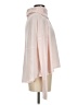 We the Free Pink Turtleneck Sweater Size XS - photo 4