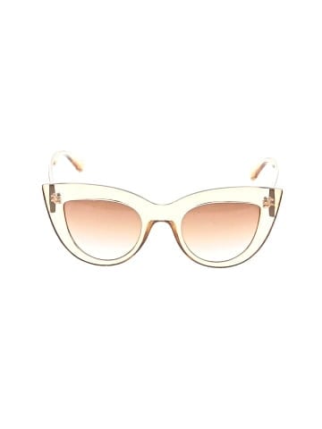 Steve Madden Sunglasses (view 2)