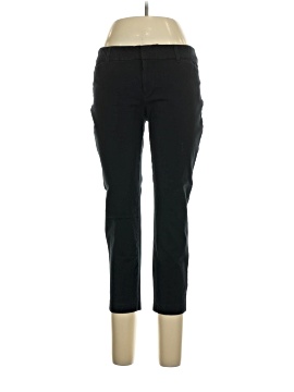 Old Navy Casual Pants (view 1)