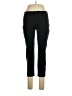 Old Navy Black Casual Pants Size 12 - photo 1