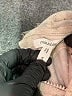 Maurices Gray Pullover Hoodie Size S - photo 7