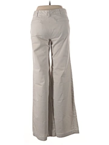 Lands' End Khakis (view 2)