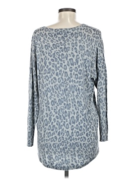 Joie Long Sleeve T-Shirt (view 2)