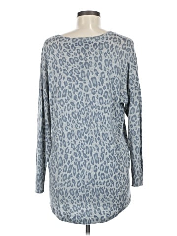 Joie Long Sleeve T-Shirt (view 2)