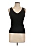 Splendid Black Tank Top Size L - photo 1