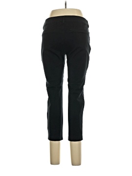 Old Navy Casual Pants (view 2)