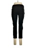 Old Navy Black Casual Pants Size 12 - photo 2