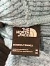 The North Face Teal Blue Pullover Sweater Size M - photo 8