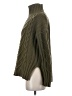 Everlane Green Wool Pullover Sweater Size XS - photo 5