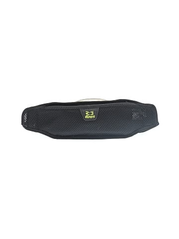 Assorted Brands Belt Bag (view 1)