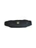 Assorted Brands Black Belt Bag One size - photo 1